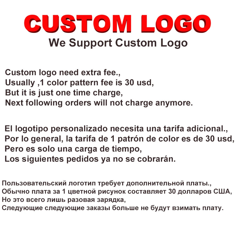 1 Par de Pulseiras de Apoio para o Pulso