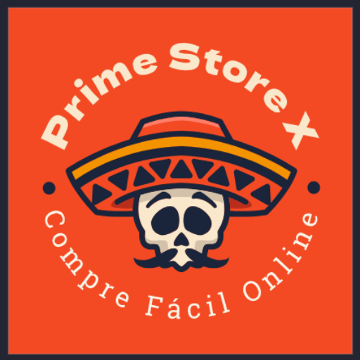 Prime Store X